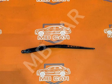 Поводок дворников MERCEDES-BENZ A-класс W168 (1997 - 2001) — Разборка Мерседес