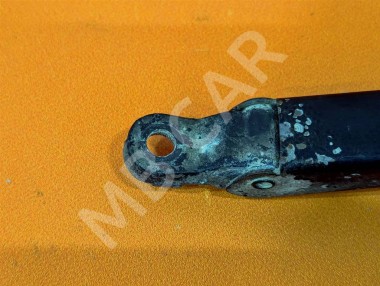 Поводок дворников MERCEDES-BENZ A-класс W168 (1997 - 2001) — Разборка Мерседес