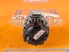 Генератор MERCEDES-BENZ C-класс W204/S204/С204 рестайлинг (2011 - 2015) C 180 1.6 7G-Tronic (156 л.с.) фото 4 &mdash; Разборка Мерседес