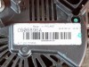 Генератор MERCEDES-BENZ C-класс W204/S204/С204 рестайлинг (2011 - 2015) C 180 1.6 7G-Tronic (156 л.с.) фото 9 &mdash; Разборка Мерседес