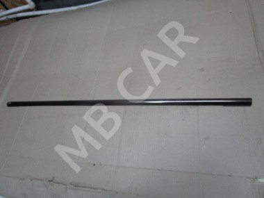 Молдинг стекла двери MERCEDES-BENZ E-класс W210/S210 рестайлинг (1999 - 2003) — Разборка Мерседес