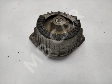 Опора двигателя MERCEDES-BENZ E-класс W212/S212/C207/A207 (2009 - 2013) — Разборка Мерседес