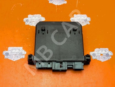 Блок двери MERCEDES-BENZ E-класс W210/S210 (1995 - 1999) — Разборка Мерседес