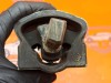 Опора КПП MERCEDES-BENZ C-класс W204/S204 (2006 - 2011) фото 3 &mdash; Разборка Мерседес