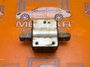 Опора КПП MERCEDES-BENZ C-класс W204/S204 (2006 - 2011) фото 4 &mdash; Разборка Мерседес