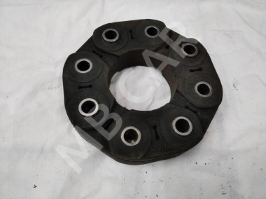 Муфта кардана MERCEDES-BENZ E-класс W212/S212/C207/A207 (2009 - 2013) — Разборка Мерседес