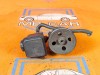 ГУР MERCEDES-BENZ M-класс W163 (1997 - 2001) фото 1 &mdash; Разборка Мерседес