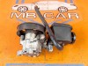 ГУР MERCEDES-BENZ M-класс W163 (1997 - 2001) фото 2 &mdash; Разборка Мерседес