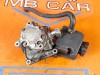 ГУР MERCEDES-BENZ M-класс W163 (1997 - 2001) фото 3 &mdash; Разборка Мерседес