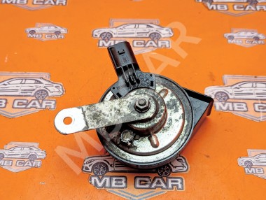 Сигнал MERCEDES-BENZ GLE-класс W166 (2015 - 2018) — Разборка Мерседес