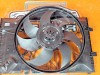 Вентилятор основной MERCEDES-BENZ C-класс W203/S203/CL203 рестайлинг (2004 - 2008) фото 6 &mdash; Разборка Мерседес