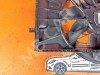 Вентилятор основной MERCEDES-BENZ C-класс W203/S203/CL203 рестайлинг (2004 - 2008) фото 9 &mdash; Разборка Мерседес