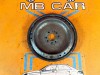 Маховик АКПП MERCEDES-BENZ R-класс W251 (2005 - 2007) R 350 CDI 3.0 4MATIC AT (224 л.с.) фото 1 &mdash; Разборка Мерседес