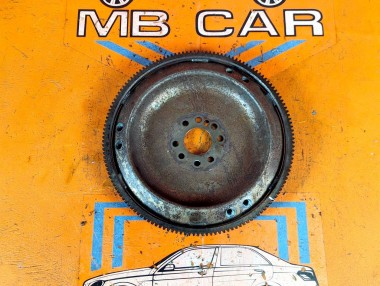 Маховик АКПП MERCEDES-BENZ R-класс W251 (2005 - 2007) R 350 CDI 3.0 4MATIC AT (224 л.с.) &mdash; Разборка Мерседес
