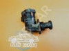 Клапан EGR MERCEDES-BENZ C-класс W203/S203/CL203 (2000 - 2004) фото 1 — Разборка Мерседес