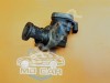 Клапан EGR MERCEDES-BENZ C-класс W203/S203/CL203 (2000 - 2004) фото 2 — Разборка Мерседес