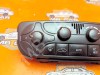 Панель управления климатом MERCEDES-BENZ C-класс W203/S203/CL203 (2000 - 2004) фото 2 &mdash; Разборка Мерседес