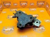 ТНВД MERCEDES-BENZ C-класс W203/S203/CL203 рестайлинг (2004 - 2008) фото 1 &mdash; Разборка Мерседес