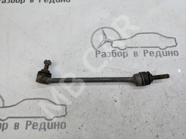Стойка стабилизатора MERCEDES-BENZ S-класс W221 рестайлинг (2009 - 2013) — Разборка Мерседес