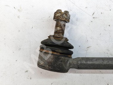 Стойка стабилизатора MERCEDES-BENZ S-класс W221 рестайлинг (2009 - 2013) — Разборка Мерседес