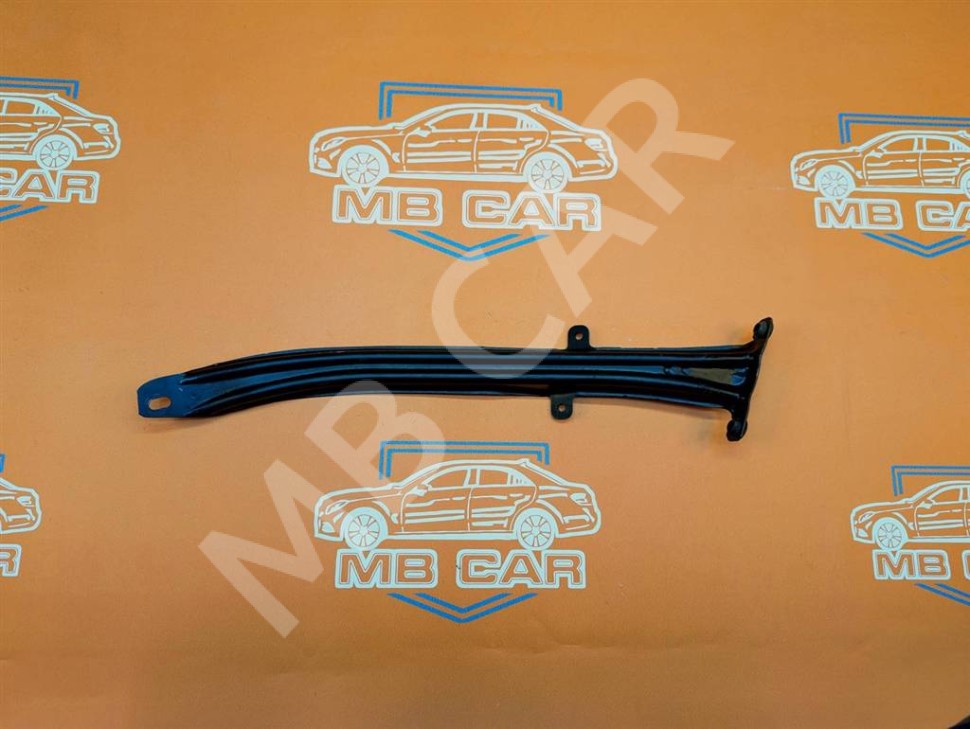 Распорка MERCEDES-BENZ C-класс W204/S204/С204 рестайлинг (2011 - 2015) фото 1 — Разборка Мерседес