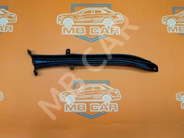 Распорка MERCEDES-BENZ C-класс W204/S204/С204 рестайлинг (2011 - 2015) — Разборка Мерседес