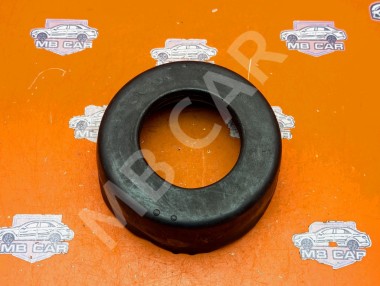 Опора передней стойки MERCEDES-BENZ E-класс W124/S124/C124/A124 (1984 - 1997) — Разборка Мерседес