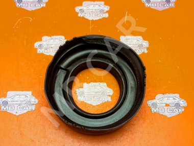 Опора передней стойки MERCEDES-BENZ E-класс W124/S124/C124/A124 (1984 - 1997) — Разборка Мерседес