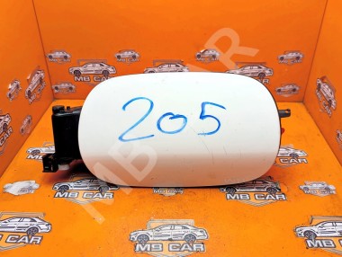 Лючок топливного бака MERCEDES-BENZ C-класс W205/S205/C205/A205 (2014 - 2018) &mdash; Разборка Мерседес