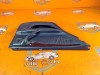 Карта двери задняя левая MERCEDES-BENZ E-класс W210/S210 рестайлинг (1999 - 2003) E 200 2.0 MT (163 л.с.) фото 6 &mdash; Разборка Мерседес