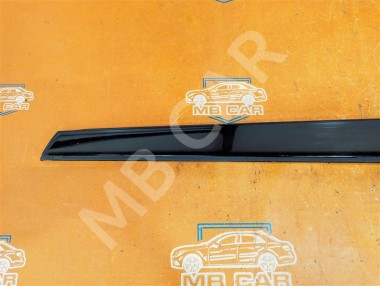 Молдинг крыши MERCEDES-BENZ R-класс W251 (2005 - 2007) — Разборка Мерседес