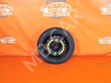 Докатка MERCEDES-BENZ CLS-класс C219 (2004 - 2008) &mdash; Разборка Мерседес