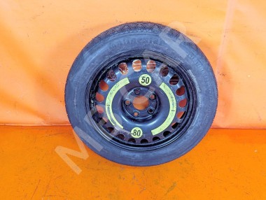 Докатка MERCEDES-BENZ CLS-класс C219 (2004 - 2008) &mdash; Разборка Мерседес