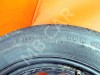 Докатка MERCEDES-BENZ CLS-класс C219 (2004 - 2008) фото 4 &mdash; Разборка Мерседес