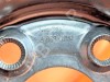 Докатка MERCEDES-BENZ CLS-класс C219 (2004 - 2008) фото 8 &mdash; Разборка Мерседес