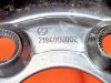Докатка MERCEDES-BENZ CLS-класс C219 (2004 - 2008) фото 10 &mdash; Разборка Мерседес