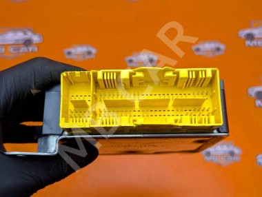 Блок AIRBAG MERCEDES-BENZ C-класс AMG W205/S205/C205/A205 (2014 - 2018) — Разборка Мерседес