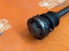 Привод задний MERCEDES-BENZ W124 W124/S124/C124/A124 (1984 - 1993) фото 2 &mdash; Разборка Мерседес