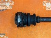 Привод задний MERCEDES-BENZ W124 W124/S124/C124/A124 (1984 - 1993) фото 3 &mdash; Разборка Мерседес