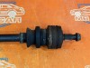Привод задний MERCEDES-BENZ W124 W124/S124/C124/A124 (1984 - 1993) фото 4 &mdash; Разборка Мерседес