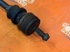 Привод задний MERCEDES-BENZ W124 W124/S124/C124/A124 (1984 - 1993) фото 5 &mdash; Разборка Мерседес