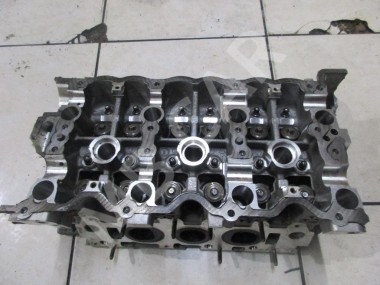 ГБЦ MERCEDES-BENZ E-класс W212/S212/C207/A207 (2009 - 2013) — Разборка Мерседес