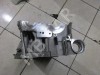 ГБЦ MERCEDES-BENZ E-класс W212/S212/C207/A207 (2009 - 2013) фото 2 — Разборка Мерседес