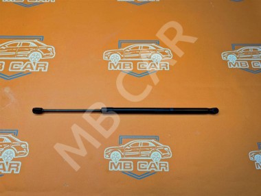 Амортизатор капота MERCEDES-BENZ E-класс W212/S212/C207/A207 рестайлинг (2013 - 2016) — Разборка Мерседес