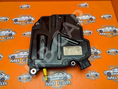 Блок ISM MERCEDES-BENZ M-класс W164 (2005 - 2008) — Разборка Мерседес