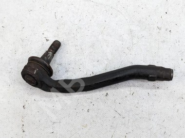 Рулевые наконечники в сборе MERCEDES-BENZ M-класс W163 рестайлинг (2001 - 2005) — Разборка Мерседес