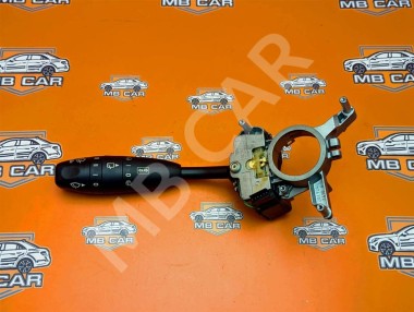 Переключатель подрулевой MERCEDES-BENZ A-класс W169 (2004 - 2008) — Разборка Мерседес