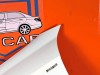 Крыло переднее левое MERCEDES-BENZ CLS-класс C219 (2004 - 2008) фото 3 &mdash; Разборка Мерседес