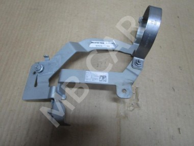 Кронштейн MERCEDES-BENZ A-класс AMG W177 (2019 - 2023) — Разборка Мерседес