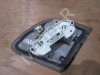 Фонарь крышки багажника MERCEDES-BENZ E-класс W211/S211 рестайлинг (2006 - 2009) фото 2 — Разборка Мерседес